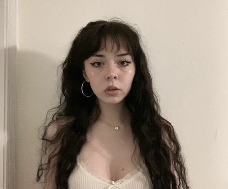 ezsy sex star archive