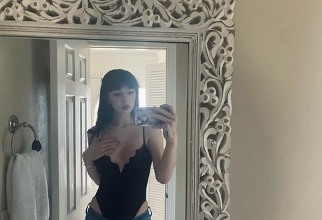 ezsy pornstar sex img