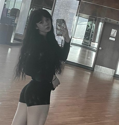 ezsy free pornstar galleries