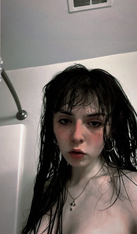 ezsy art pornstar pics