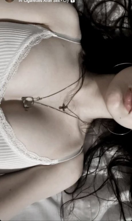 ezsy high quality pornstar pic