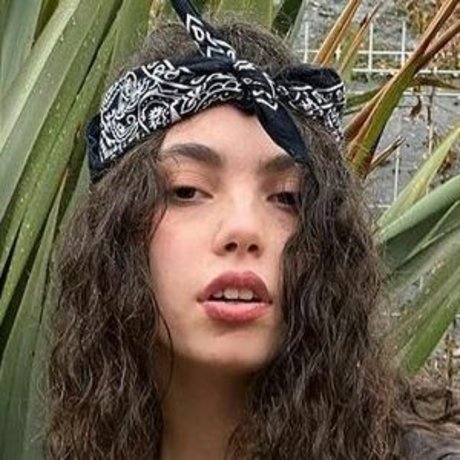 xoxojesus perfect actress galleries