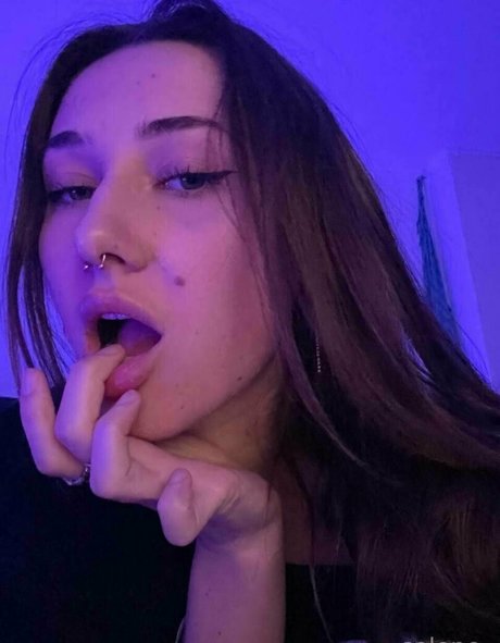 Selene smalltitts pornstar beautiful photos