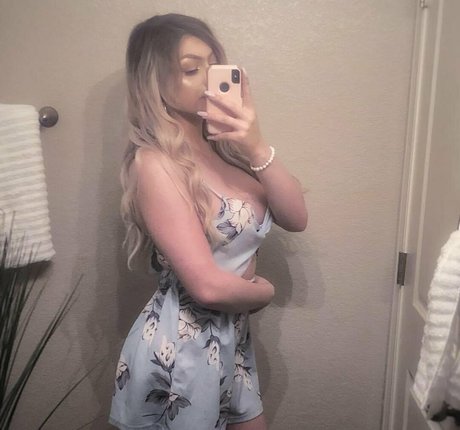 tshayleybaby xxx model image