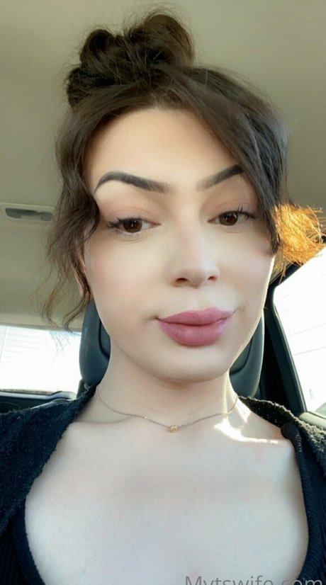 tshayleybaby star top gallery