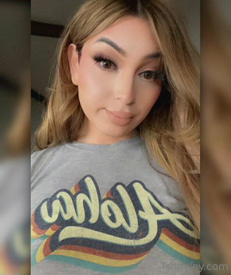 ebony pussy onlyfans free sexy picture