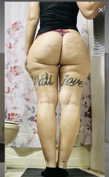 Lucy mae perfect actress photos