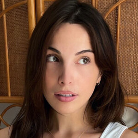 blinkx pornstar best image