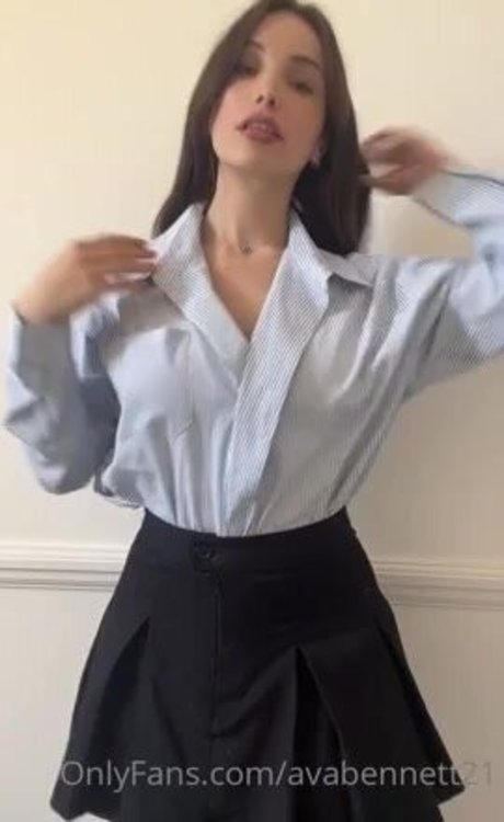 blinkx pornstar hd pic