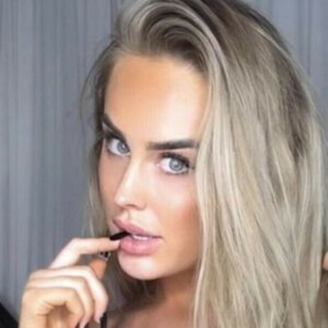 big tits blonde onlyfans hd galleries