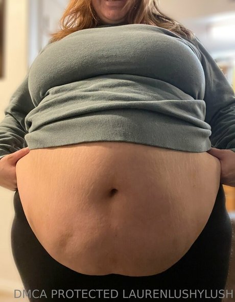 hentai onlyfans beautiful naked galleries