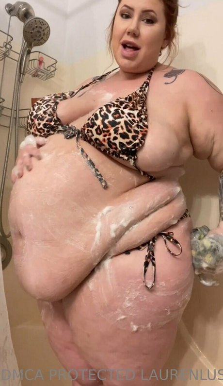 laurenlushylush star hd photo