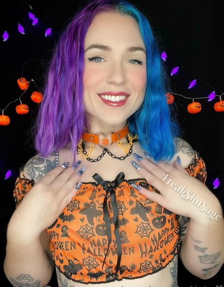 sagelovesbuttstuff pornstar art pics