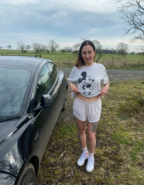 chubby thick onlyfans free pictures