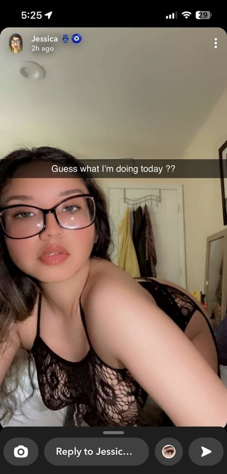 yetseniaa beautiful actress picture