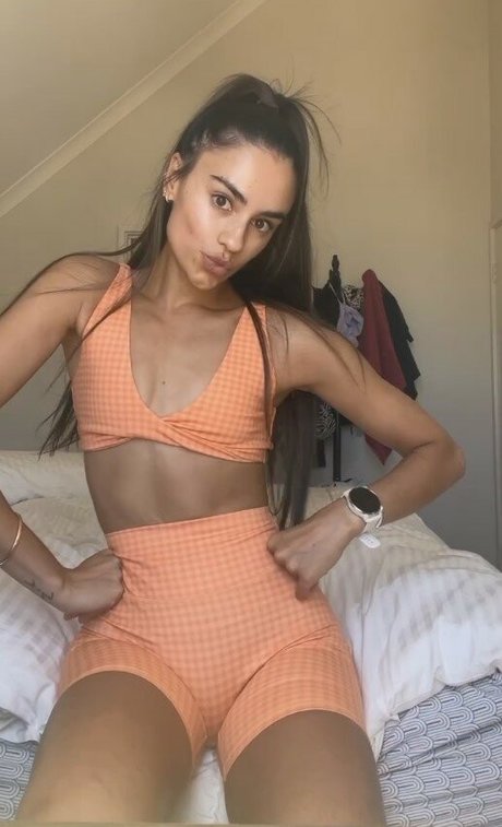 Imogen Russell star exclusive img