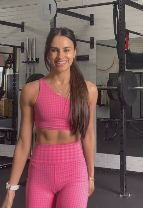 thai anal onlyfans adult gallery