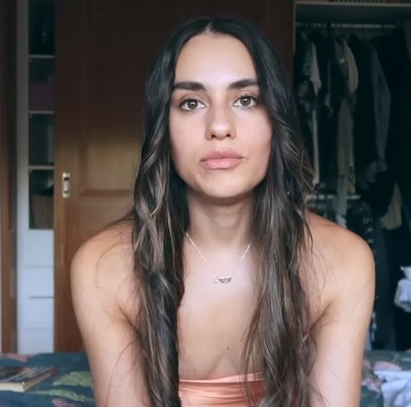 asian latex onlyfans nice pic