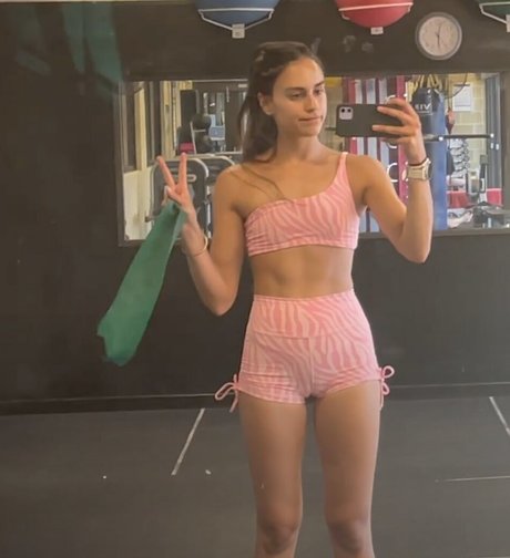 Imogen Russell free actress images