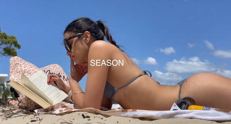 skinny white girl onlyfans hot xxx gallery