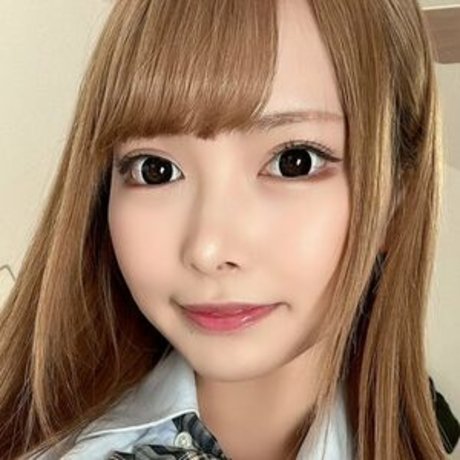 Ranran sex actress img