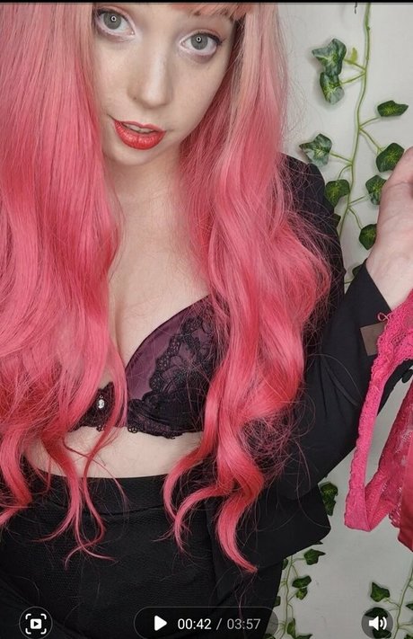 vixxenvalkyrie sex pornstar images