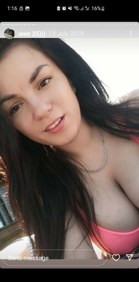 irinaandalex star nudes picture