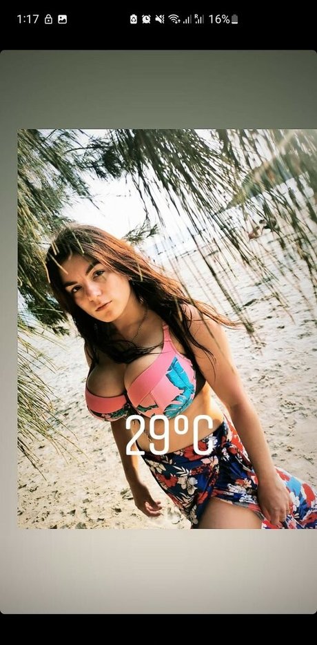 irinaandalex star pictures