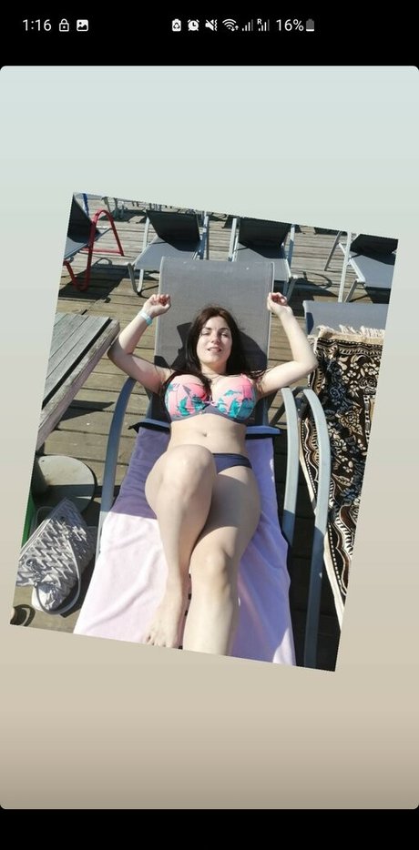 irinaandalex porn star galleries