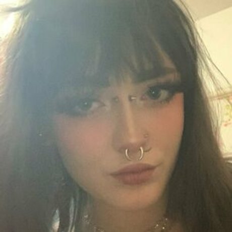 deathgripsbukakke model hot gallery