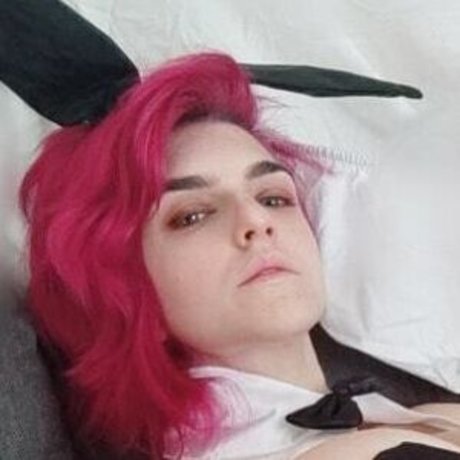 Sary Nekuro erotic pornstar images