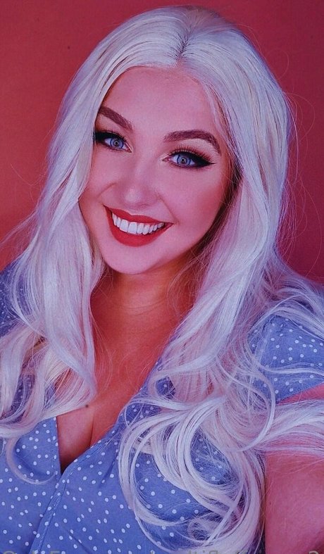 multifluffyness2 model nudes pics