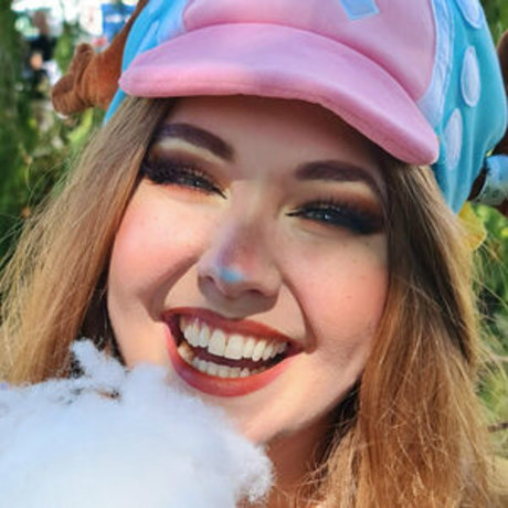 black couple onlyfans porn photos