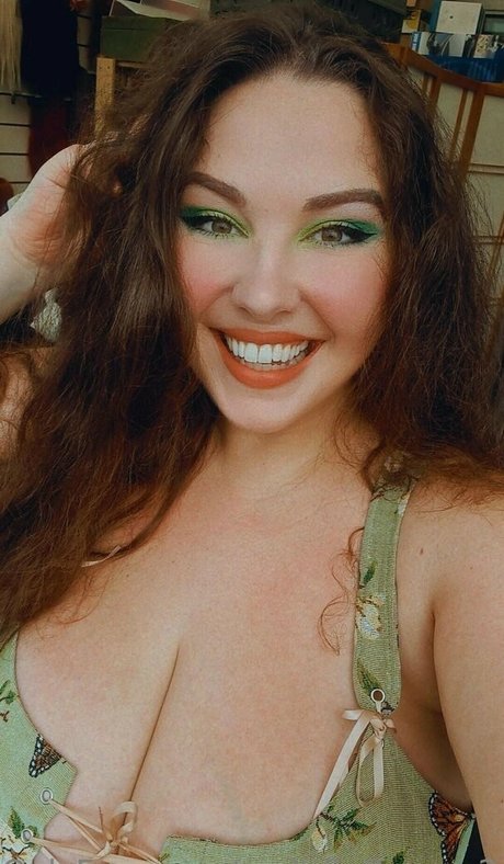 multifluffyness2 sexy star images