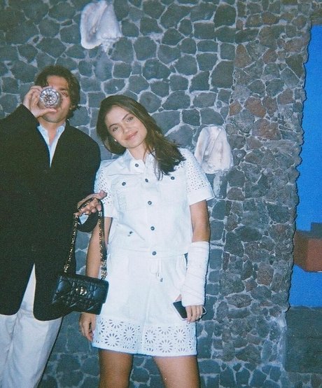 Emma Raducanu best pornstar images