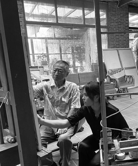 Emma Raducanu star high quality photos