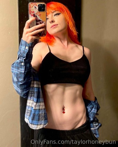 british blonde onlyfans nice galleries