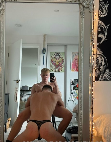 coreytaylorvip free model photo