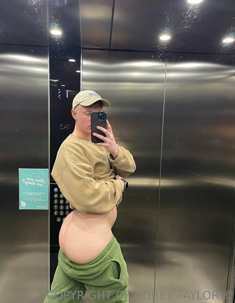 cameltoe onlyfans beautiful archive