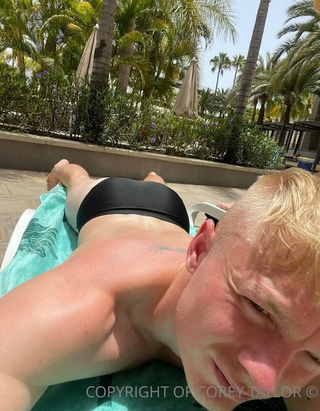 asian pawg onlyfans porno picture