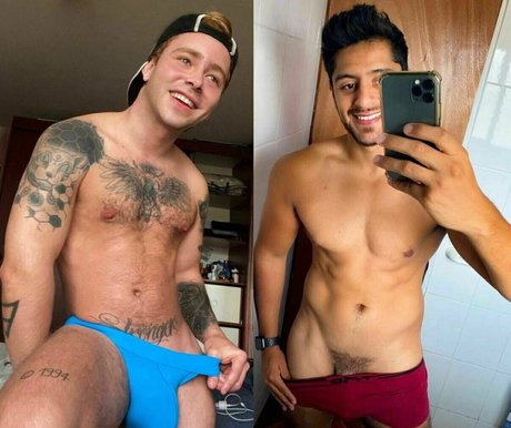 coreytaylorvip sexy star picture