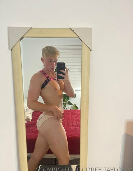 coreytaylorvip star xxx photo