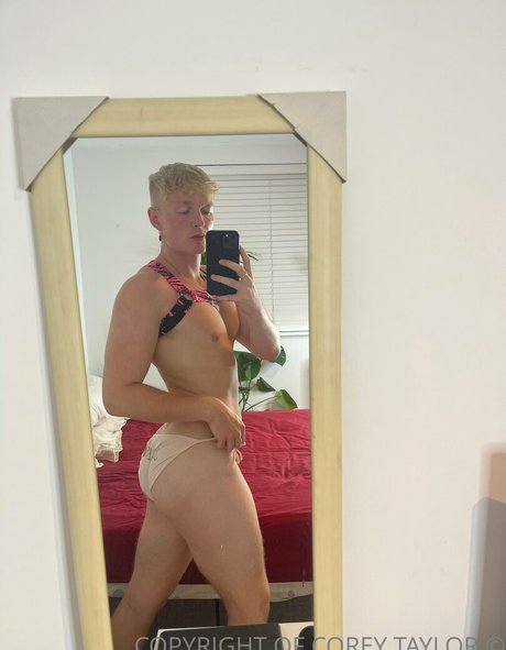 coreytaylorvip high quality star picture