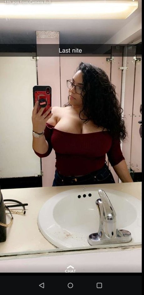 Jaki Senpai adult actress galleries