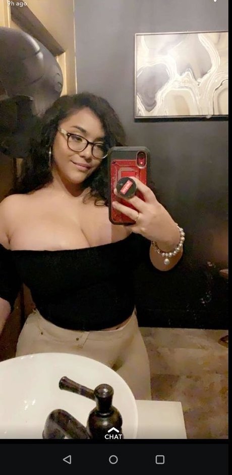 Jaki Senpai sex pornstar gallery