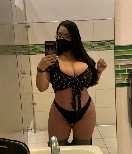 Jaki Senpai star best photos