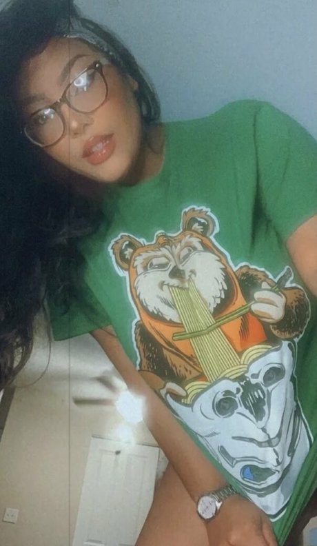 asian foot fetish onlyfans beautiful pictures