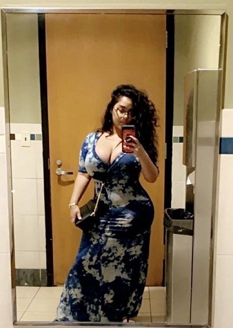 Jaki Senpai sex star images