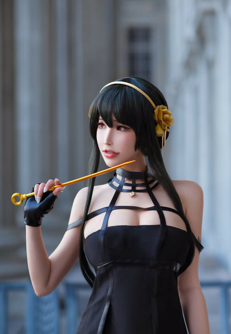 Plant Lily best pornstar photos