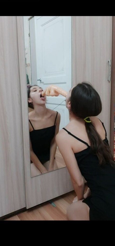 nuss photo erotic star pictures